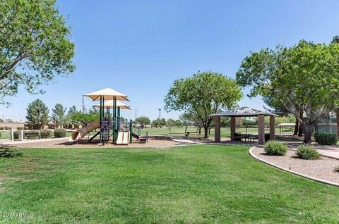 1971 E Los Alamos St, Gilbert, AZ 85295 photo 30