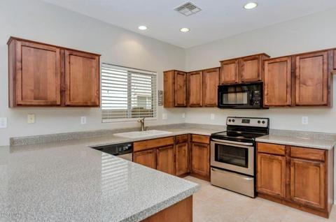 1971 E Los Alamos St, Gilbert, AZ 85295 photo 8
