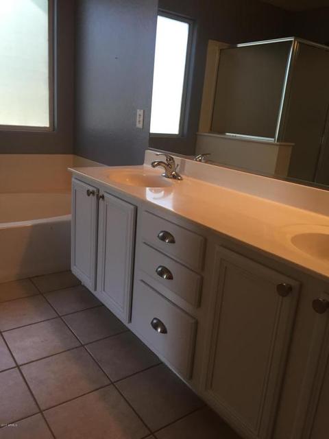 1971 E Los Alamos St, Gilbert, AZ 85295 photo 17