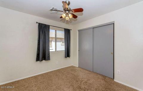 1971 E Los Alamos St, Gilbert, AZ 85295 photo 21