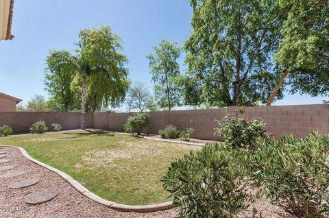 1971 E Los Alamos St, Gilbert, AZ 85295 photo 28