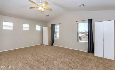 1971 E Los Alamos St, Gilbert, AZ 85295 photo 22