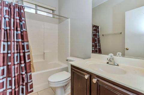 1971 E Los Alamos St, Gilbert, AZ 85295 photo 12