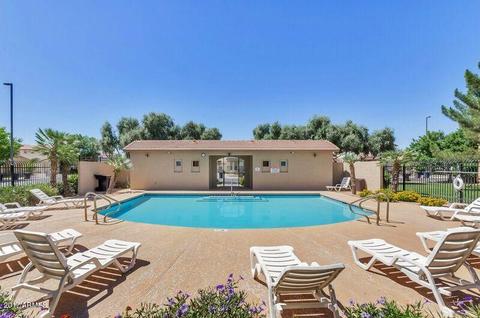 1971 E Los Alamos St, Gilbert, AZ 85295 photo 29