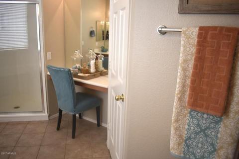 4023 E Sidewinder Ct, Gilbert, AZ 85297 photo 11