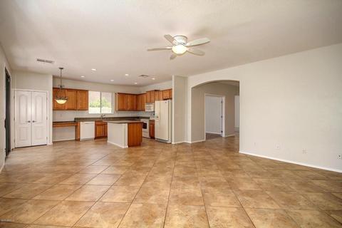 5065 S Marble St, Gilbert, AZ 85298 photo 9