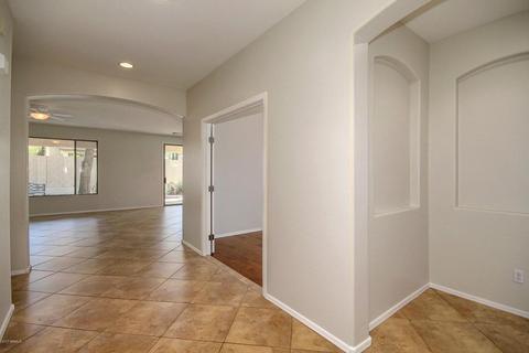5065 S Marble St, Gilbert, AZ 85298 photo 4
