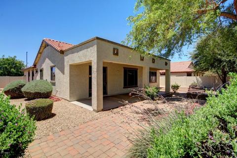 5065 S Marble St, Gilbert, AZ 85298 photo 25