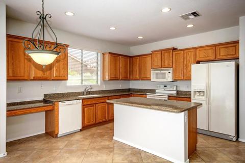 5065 S Marble St, Gilbert, AZ 85298 photo 5