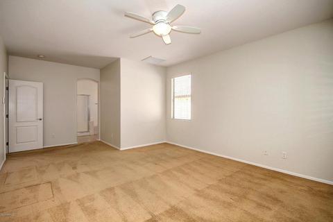 5065 S Marble St, Gilbert, AZ 85298 photo 20