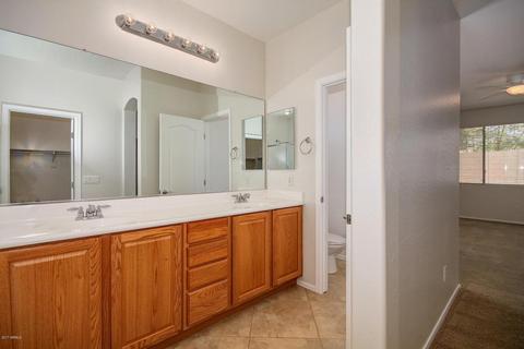 5065 S Marble St, Gilbert, AZ 85298 photo 23