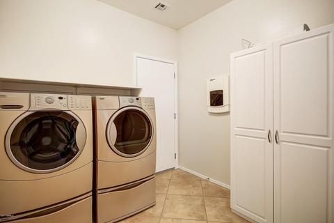 5065 S Marble St, Gilbert, AZ 85298 photo 24