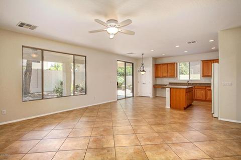 5065 S Marble St, Gilbert, AZ 85298 photo 8
