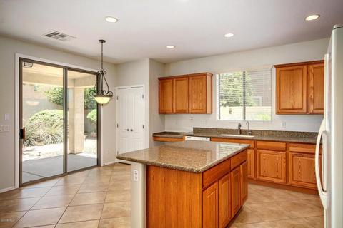 5065 S Marble St, Gilbert, AZ 85298 photo 6