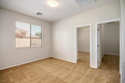 5065 S Marble St, Gilbert, AZ 85298 photo 14