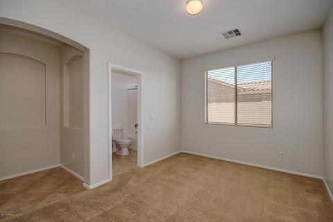 5065 S Marble St, Gilbert, AZ 85298 photo 15