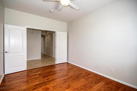 5065 S Marble St, Gilbert, AZ 85298 photo 11