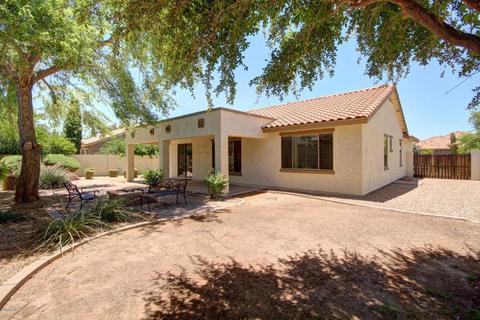 5065 S Marble St, Gilbert, AZ 85298 photo 28