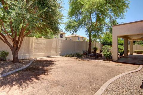 5065 S Marble St, Gilbert, AZ 85298 photo 27