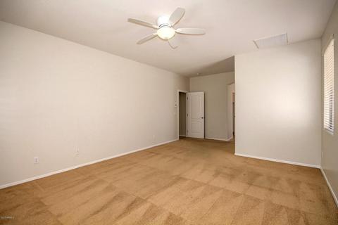 5065 S Marble St, Gilbert, AZ 85298 photo 19