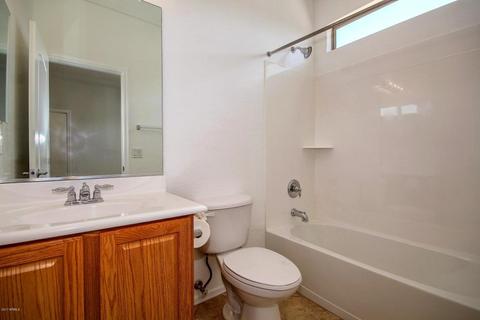 5065 S Marble St, Gilbert, AZ 85298 photo 17