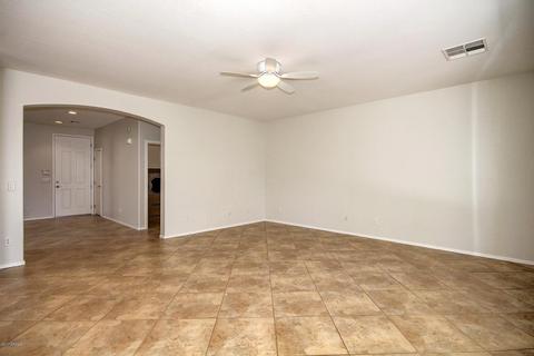 5065 S Marble St, Gilbert, AZ 85298 photo 10