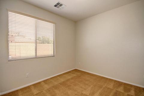 5065 S Marble St, Gilbert, AZ 85298 photo 16