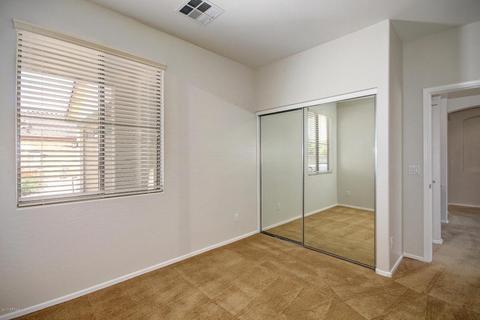 5065 S Marble St, Gilbert, AZ 85298 photo 18
