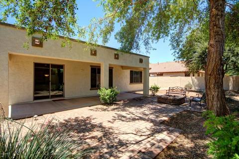 5065 S Marble St, Gilbert, AZ 85298 photo 26