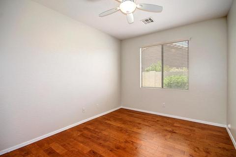 5065 S Marble St, Gilbert, AZ 85298 photo 12