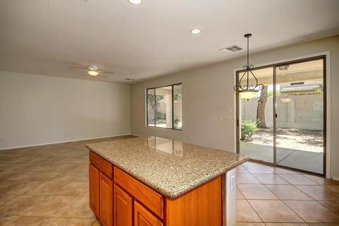 5065 S Marble St, Gilbert, AZ 85298 photo 7