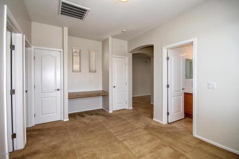 5065 S Marble St, Gilbert, AZ 85298 photo 13
