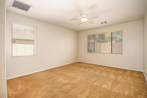 5065 S Marble St, Gilbert, AZ 85298 photo 21