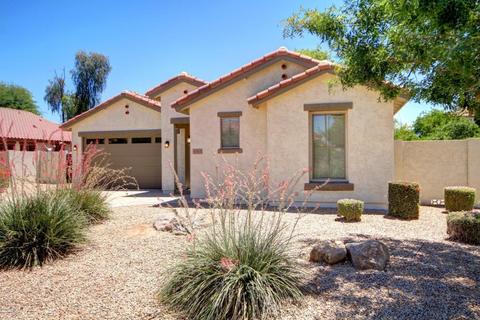 5065 S Marble St, Gilbert, AZ 85298 photo 3