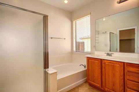 5065 S Marble St, Gilbert, AZ 85298 photo 22