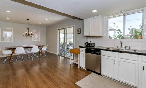 3224 E Palm Ln, Phoenix, AZ 85008 photo 8