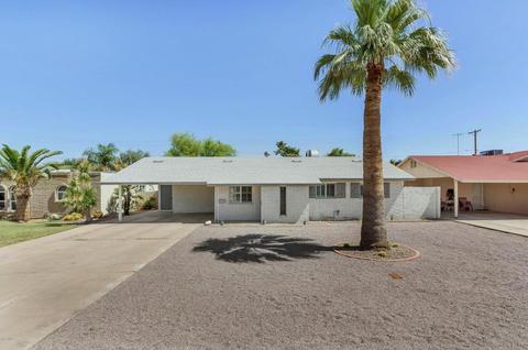 3224 E Palm Ln, Phoenix, AZ 85008 photo 1