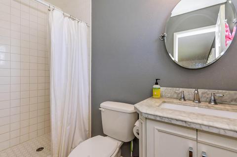 3224 E Palm Ln, Phoenix, AZ 85008 photo 16