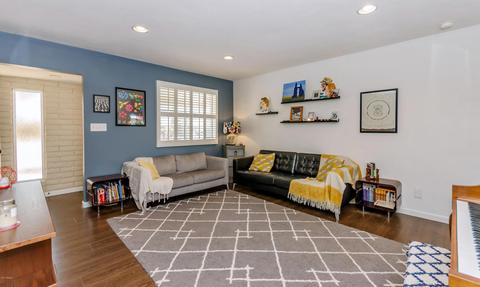 3224 E Palm Ln, Phoenix, AZ 85008 photo 4
