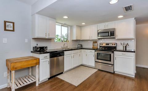 3224 E Palm Ln, Phoenix, AZ 85008 photo 7
