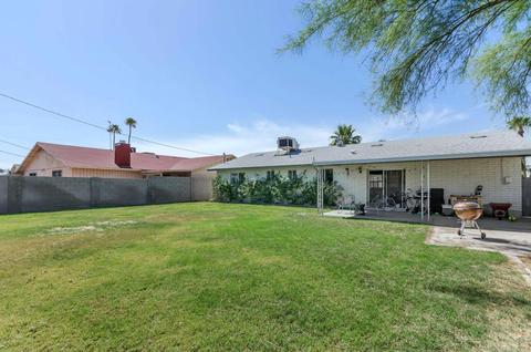 3224 E Palm Ln, Phoenix, AZ 85008 photo 19