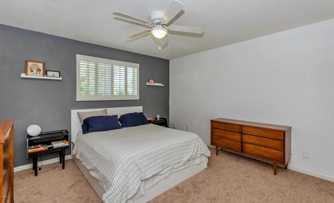 3224 E Palm Ln, Phoenix, AZ 85008 photo 14
