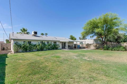 3224 E Palm Ln, Phoenix, AZ 85008 photo 17