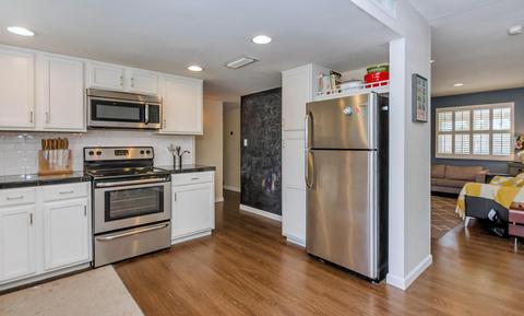 3224 E Palm Ln, Phoenix, AZ 85008 photo 6