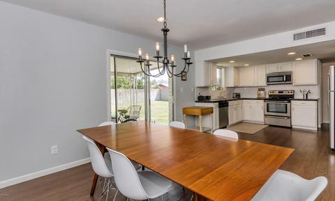3224 E Palm Ln, Phoenix, AZ 85008 photo 9