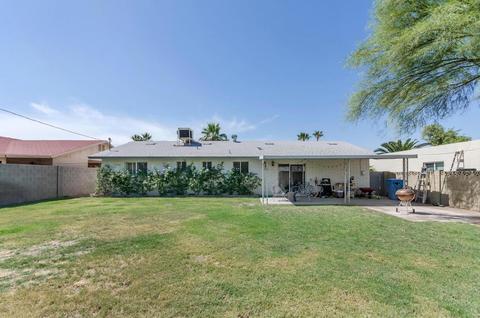 3224 E Palm Ln, Phoenix, AZ 85008 photo 18