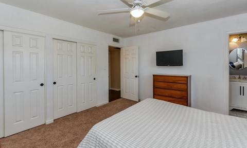3224 E Palm Ln, Phoenix, AZ 85008 photo 15