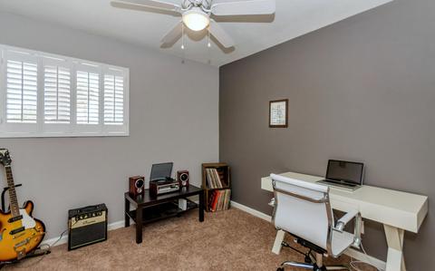 3224 E Palm Ln, Phoenix, AZ 85008 photo 11