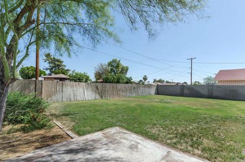3224 E Palm Ln, Phoenix, AZ 85008 photo 20