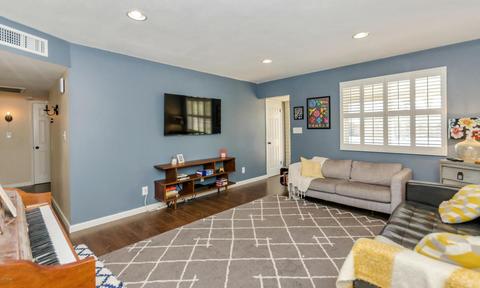 3224 E Palm Ln, Phoenix, AZ 85008 photo 5